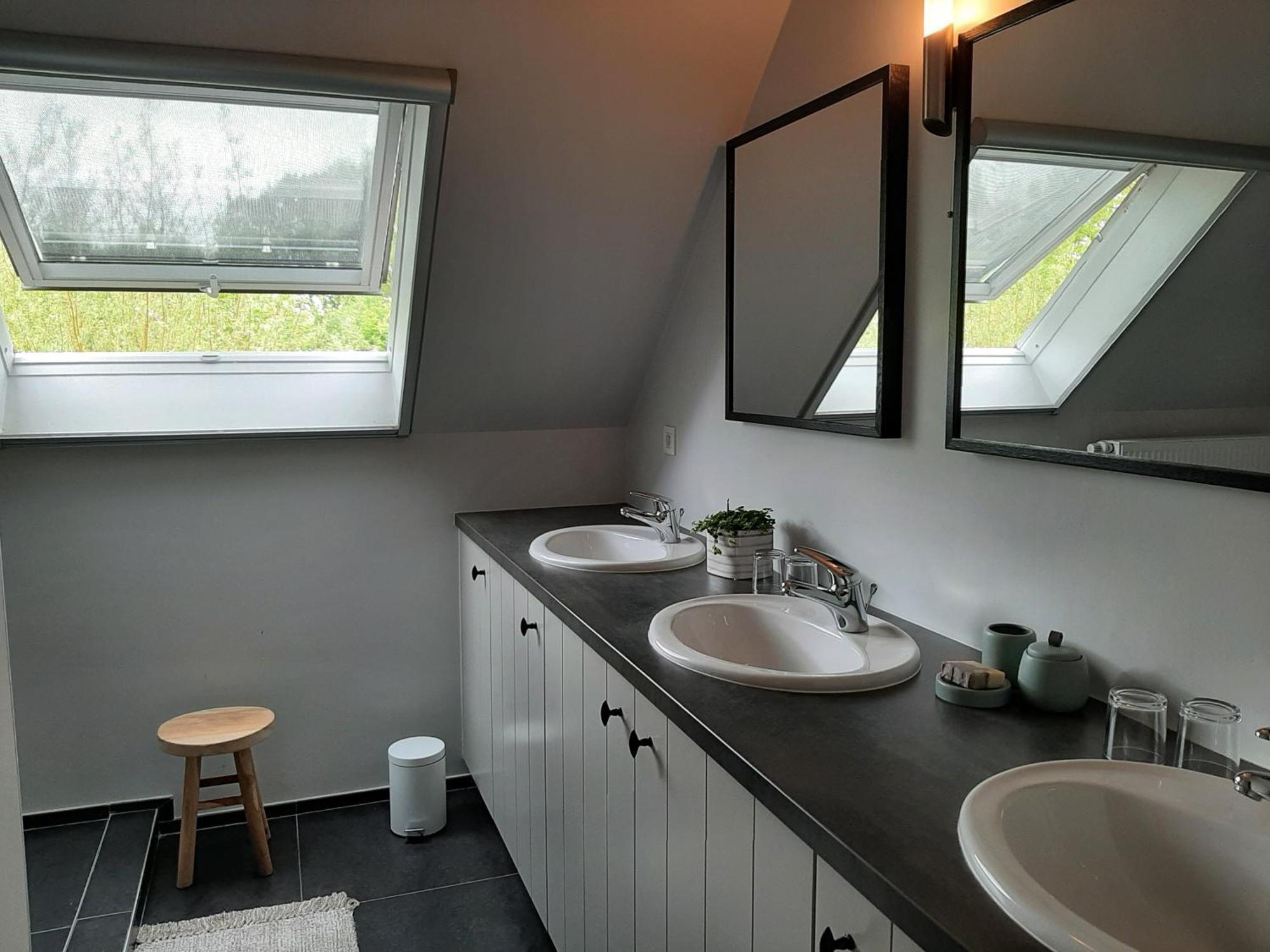B&B De Levensboom Tessenderlo Exteriör bild