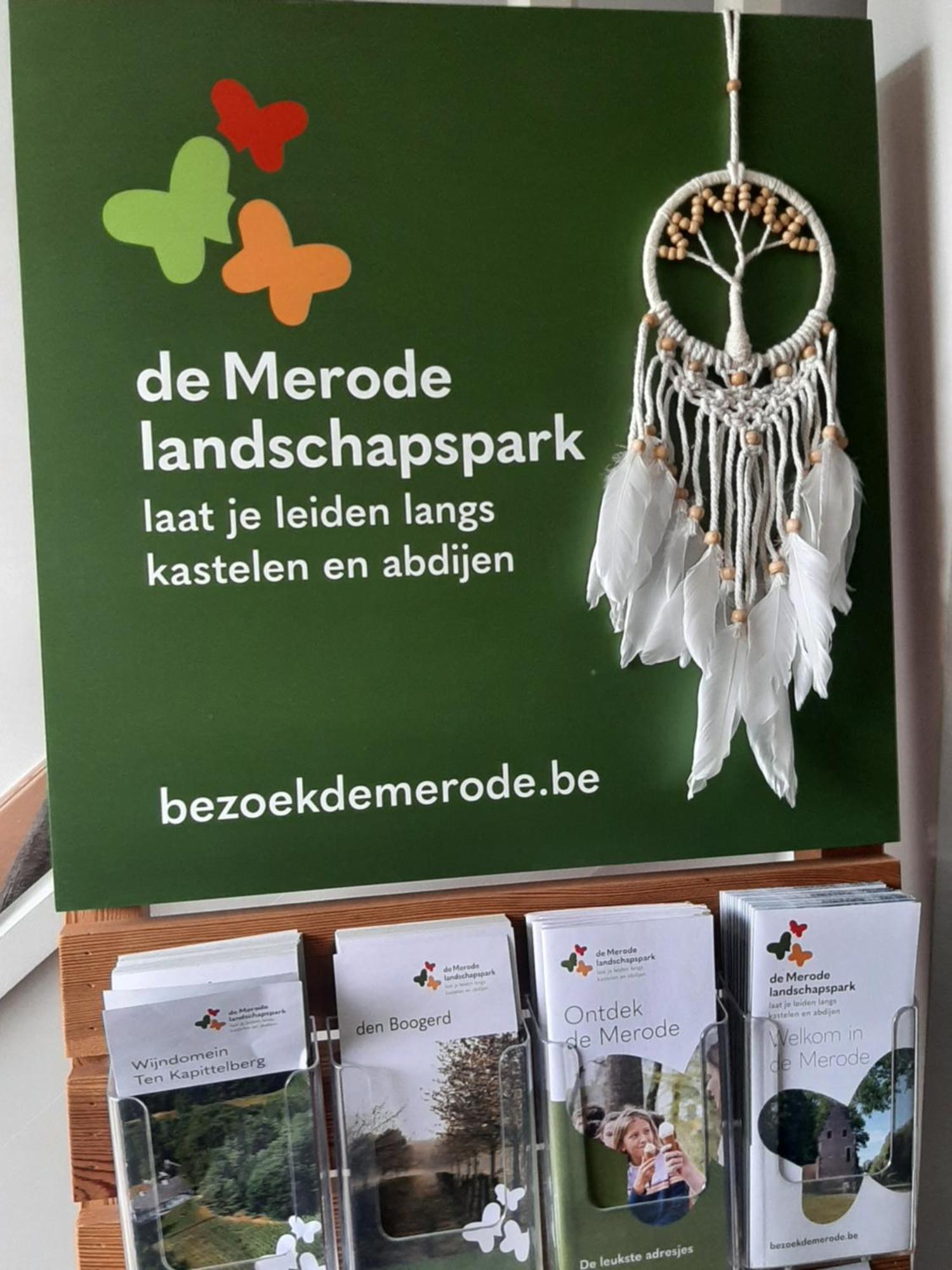 B&B De Levensboom Tessenderlo Exteriör bild